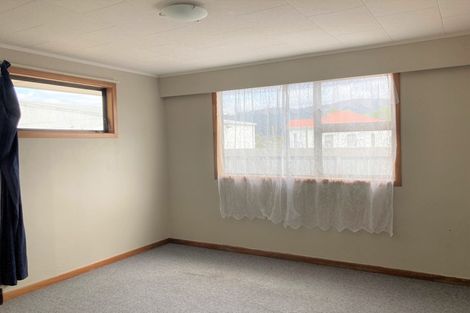 Photo of property in 144b Great South Road, Ngaruawahia, 3720