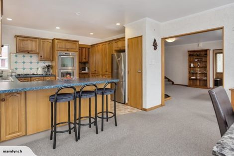 Photo of property in 48 First Avenue, Avenues, Whangarei, 0110