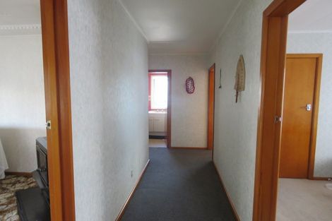 Photo of property in 18 College Street, Oamaru North, Oamaru, 9400