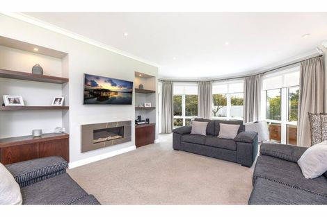 Photo of property in 12 Haddon Lane, Harewood, Christchurch, 8051