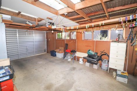 Photo of property in 505 The Terrace, Thames, 3500