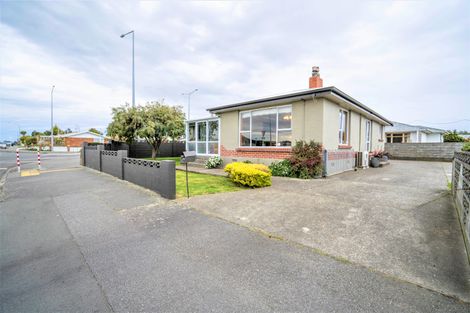 Photo of property in 265 Centre Street, Heidelberg, Invercargill, 9812
