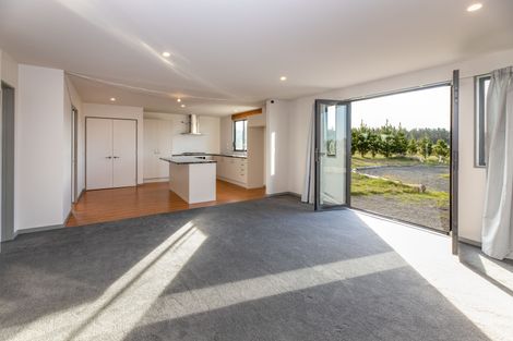 Photo of property in 227a Main Race Road, Eyrewell, Rangiora, 7476