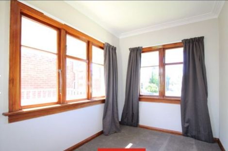 Photo of property in 16 Asquith Street, Caversham, Dunedin, 9012