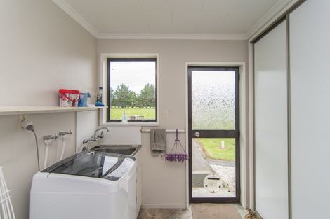 Photo of property in 131 Station Road, Temuka, 7985