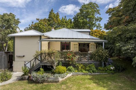 Photo of property in 24 Mount Street, Wakari, Dunedin, 9010