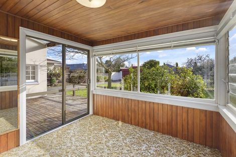 Photo of property in 9 Aylmer Street, Somerfield, Christchurch, 8024