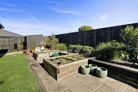 Photo of property in 18 Martha Clarke Lane, Kerikeri, 0230