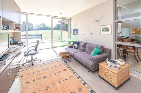 Photo of property in 30d Western Line, Brunswick, Whanganui, 4571