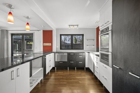 Photo of property in 8 Ellis Street, Alexandra, 9320