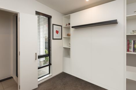 Photo of property in 1036b Colombo Street, St Albans, Christchurch, 8014