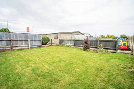 Photo of property in 265 Centre Street, Heidelberg, Invercargill, 9812