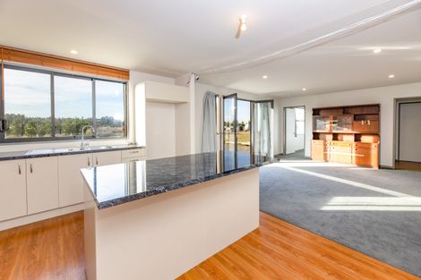 Photo of property in 227a Main Race Road, Eyrewell, Rangiora, 7476