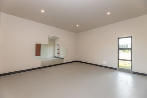 Photo of property in 227a Main Race Road, Eyrewell, Rangiora, 7476