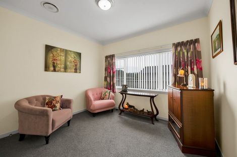 Photo of property in 7 Biron Place, Stratford, 4332