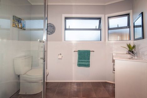 Photo of property in 24 Kiwi Street, Springfield, Rotorua, 3015