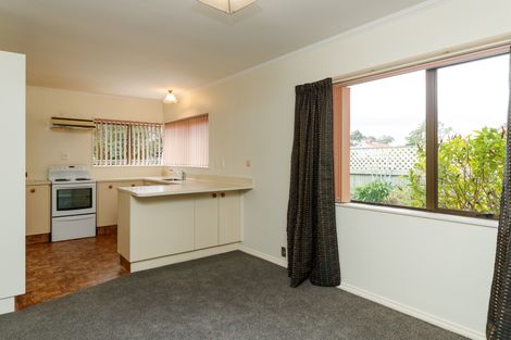 Photo of property in 34a Puriri Terrace, Roslyn, Palmerston North, 4414