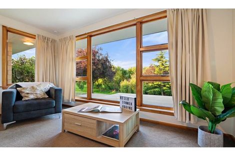 Photo of property in 302 Wigram Road, Wigram, Christchurch, 8025