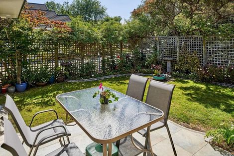 Photo of property in 180d Raumati Road, Raumati Beach, Paraparaumu, 5032