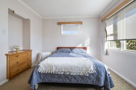 Photo of property in 448 Tremaine Avenue, Takaro, Palmerston North, 4410