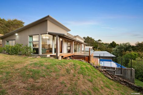 Photo of property in 389a Drury Hills Road, Drury, 2577