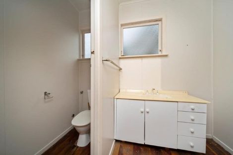 Photo of property in 41 Fairfield Road, Hawera, 4610