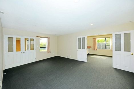 Photo of property in 130 Saint Johns Street, Bromley, Christchurch, 8062