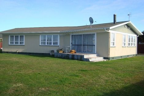 Photo of property in 1 Plymouth Road, Flaxmere, Hastings, 4120