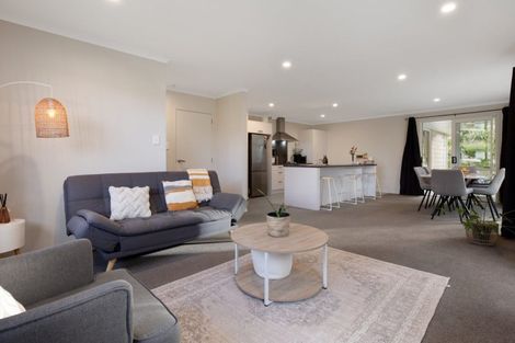 Photo of property in 16 Raby Lane, Pyes Pa, Tauranga, 3112