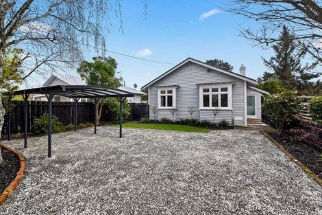 Photo of property in 51a Boundary Road, Claudelands, Hamilton, 3214