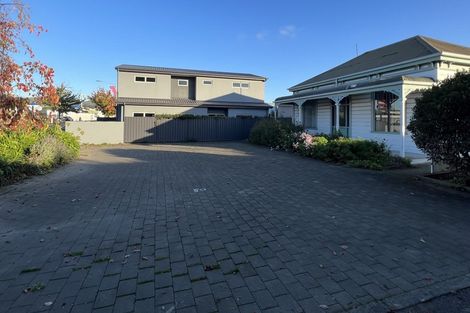 Photo of property in 53 Havelock Road, Havelock North, 4130