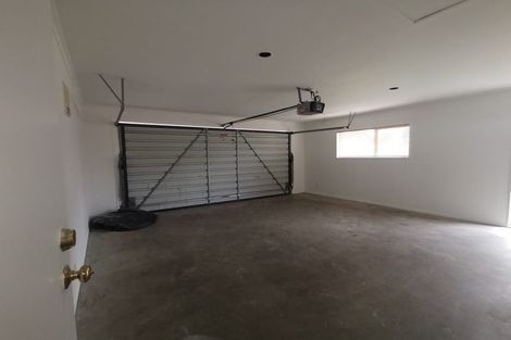 Photo of property in 23 Duke Street, Papakura, 2110
