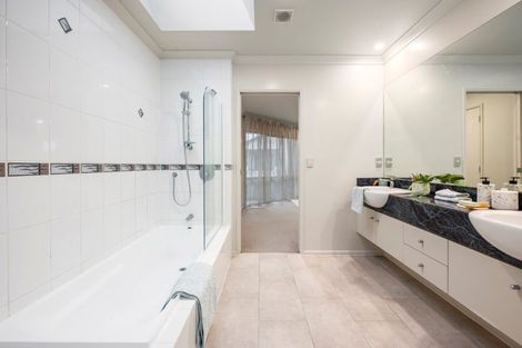 Photo of property in 1328 Pukuatua Street, Rotorua, 3010