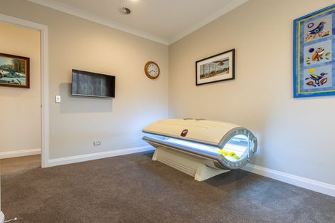 Photo of property in 16 Shadbolt Drive, Leamington, Cambridge, 3432