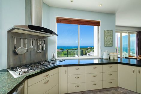 Photo of property in 274 Scarborough Street, Kaikoura, 7300