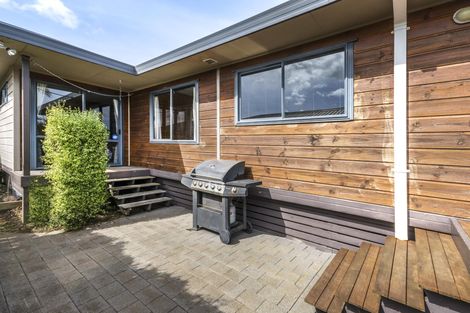 Photo of property in 32a Puriri Road, Pukekohe, 2120