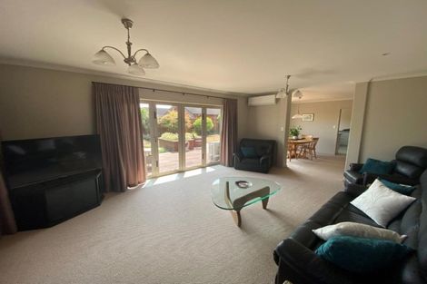 Photo of property in 23 Rota Close, Papamoa Beach, Papamoa, 3118