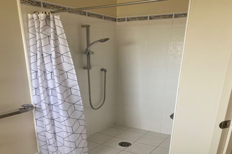 Photo of property in 7/169 Wellington Street, Pukekohe, 2120