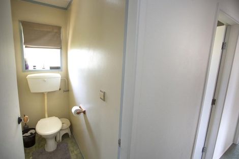 Photo of property in 103b Ocean Road, Whangamata, 3620