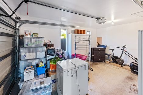 Photo of property in 95a Hokonui Drive, Gore, 9710