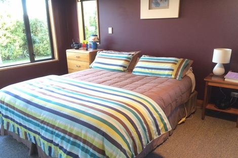 Photo of property in 9 Aspinall Street, Wanaka, 9305