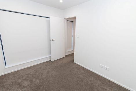 Photo of property in 1/116a Maich Road, Manurewa, Auckland, 2102