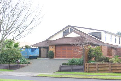 Photo of property in 78 Harrowfield Drive, Harrowfield, Hamilton, 3210