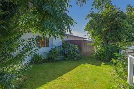 Photo of property in 1 Hughes Court, Pahiatua, 4910