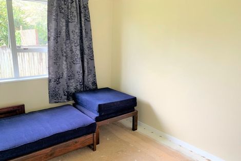 Photo of property in 2/33 O'donn Avenue, Beach Haven, Auckland, 0626