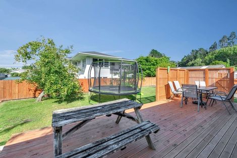 Photo of property in 47 Caffray Avenue, Aramoho, Whanganui, 4500
