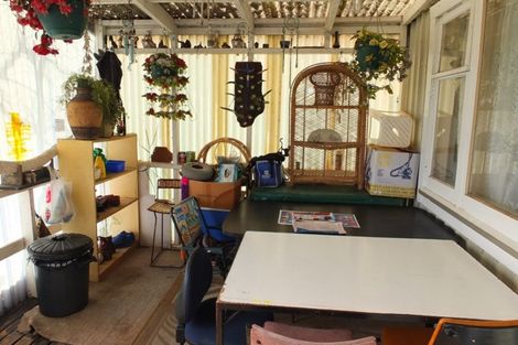 Photo of property in 4 Reeve Street, Foxton, 4814