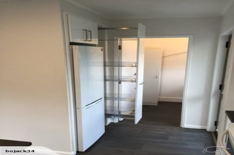 Photo of property in 15 Hood Crescent, Arrowtown, 9302