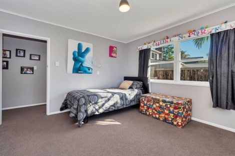 Photo of property in 12 Tui Street, Te Puke, 3119