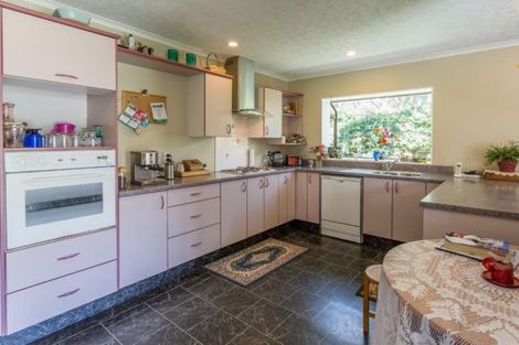 Photo of property in 5 Chervier Street, Leeston, 7632